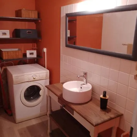 Pour Cure Les Bains * Eugenie-les-Bains