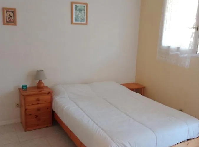 Pour Cure Les Bains شقة *